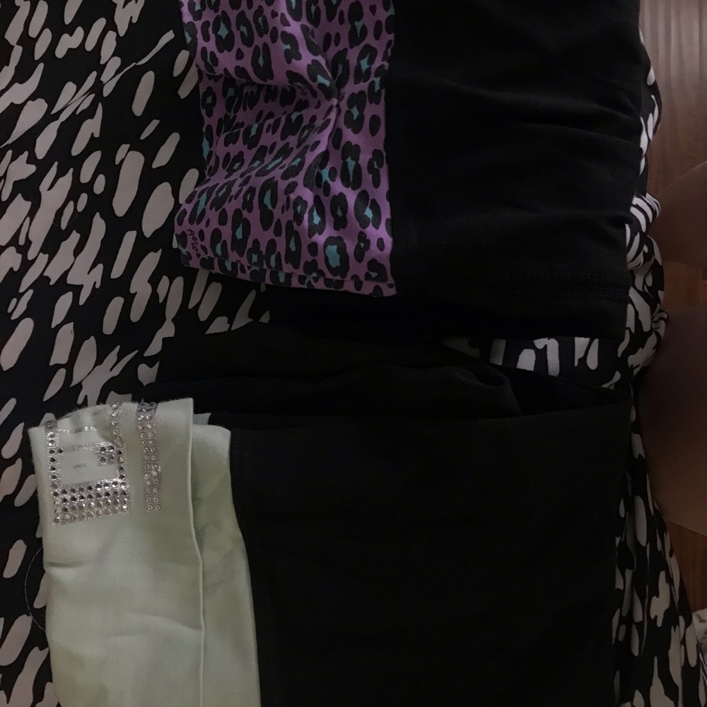 leggings